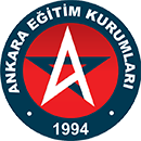 AEK Logo